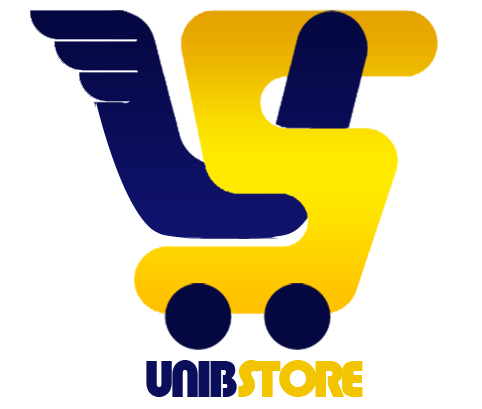 Unib Store