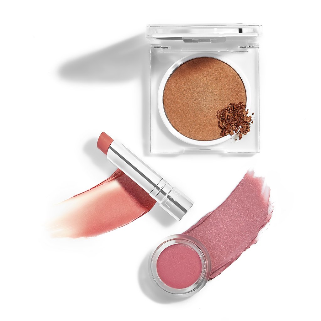 Eternal Sunset Collection Lip and Cheek